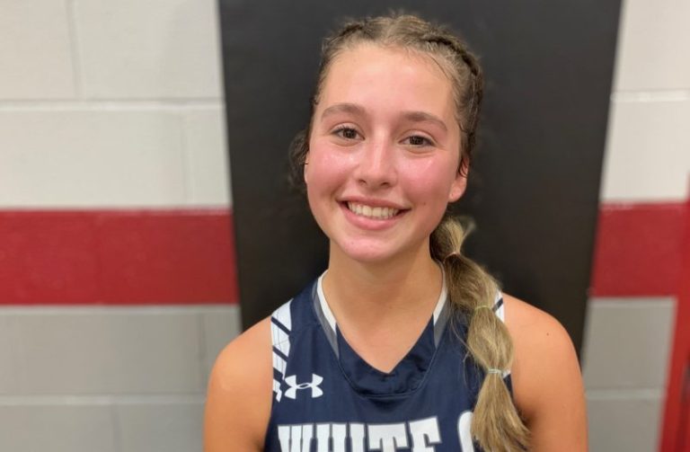 2025 Midseason Stock Risers