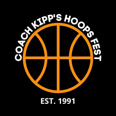 Coach Kipps Fest: Byron’s Top Players Of Day 2 (Main Gym)