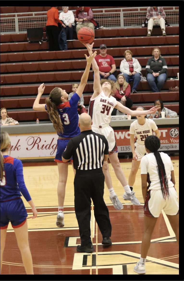 TN's Best of the Best '25 Posts/Stretch Bigs (Part 3) Prep Girls Hoops