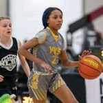 2026-2027 Early Outlook: 757 Girls Basketball