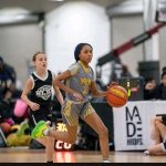 Class of 2029 Standouts: Virginia Shootout