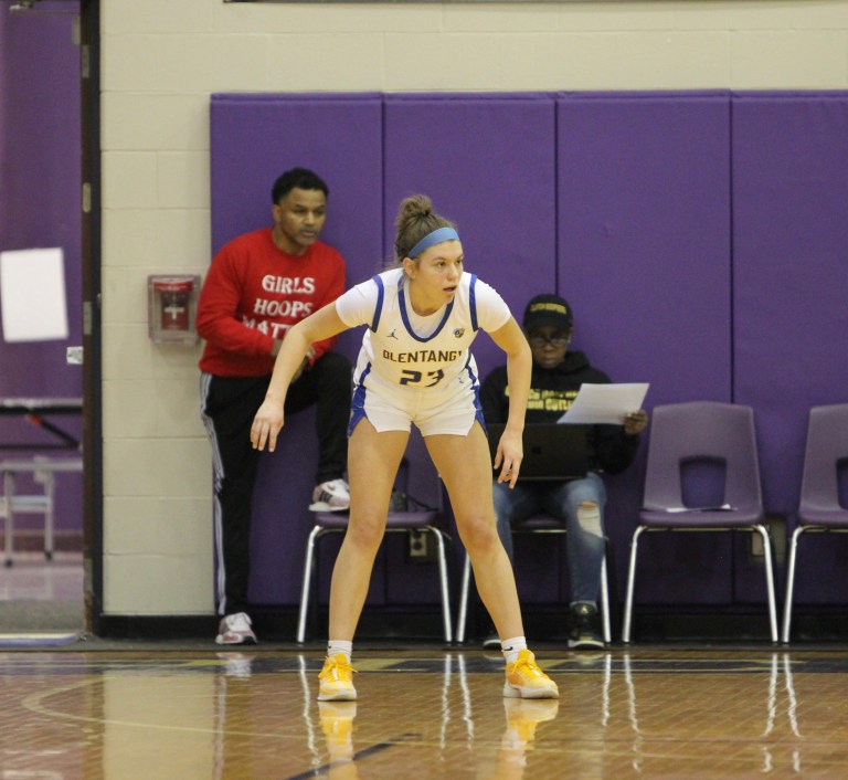 Highlights @ Classic in the City: Part 1