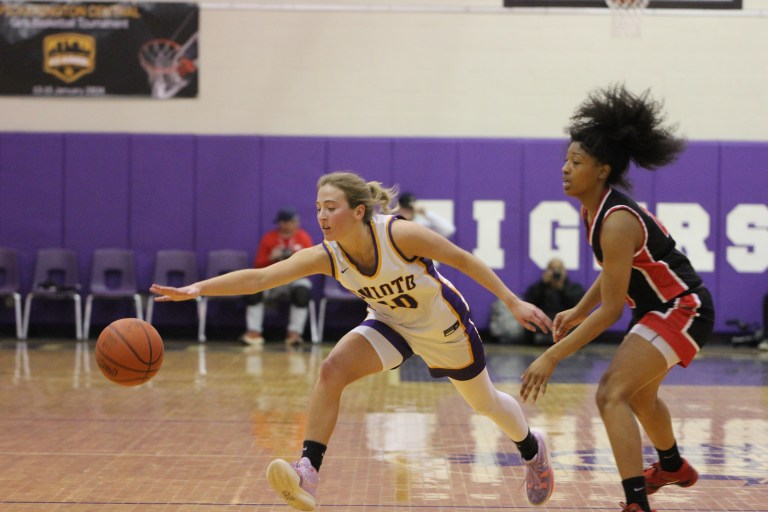 Highlights @ Classic in the City: Part 2