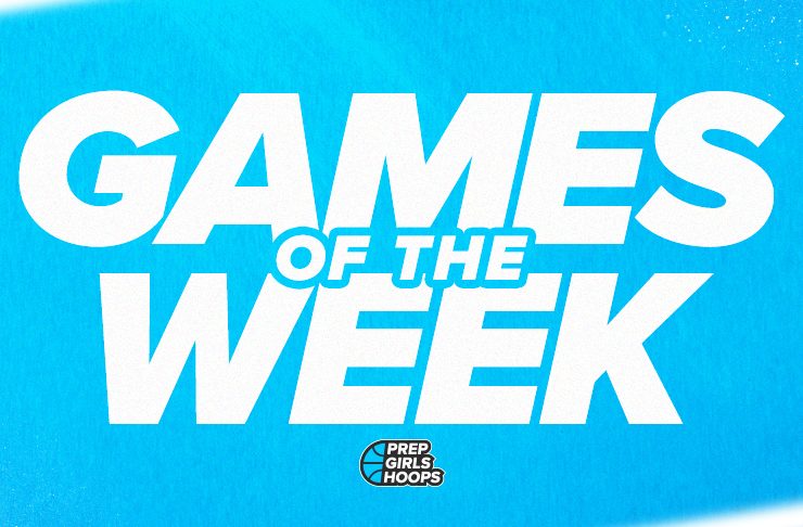 South Jersey Games of the Week: Jan. 19-25