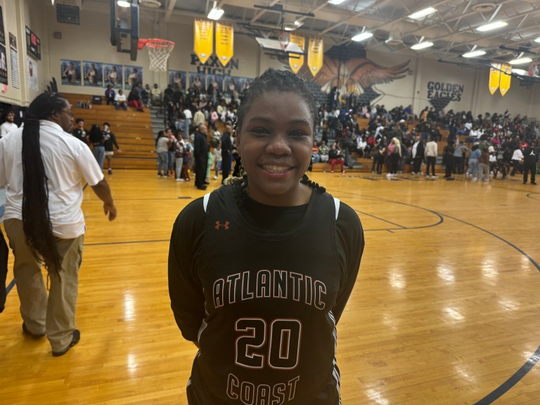 Ka’Lynn Hobbs
