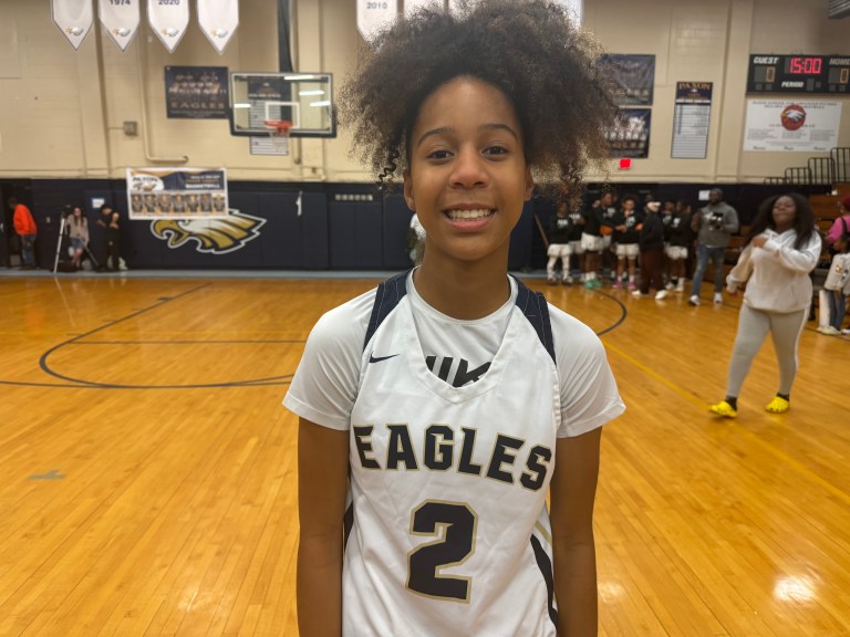 &quot;Fresh&quot;  New Players Emerge in the Gateway Tournament