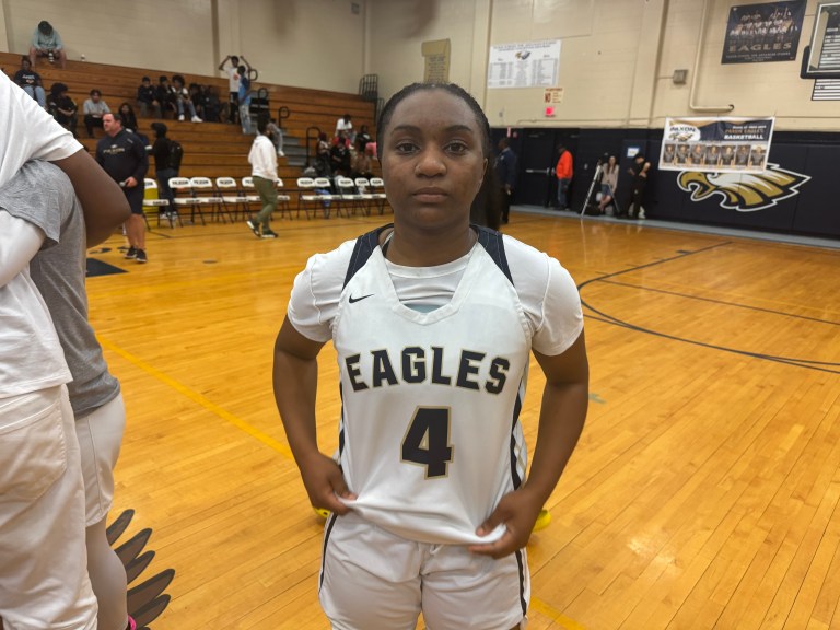 Under the Radar Stock Risers
