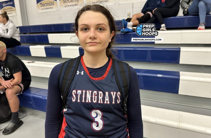 Transition Buckets: Palmetto State Transfer Update for 8/31