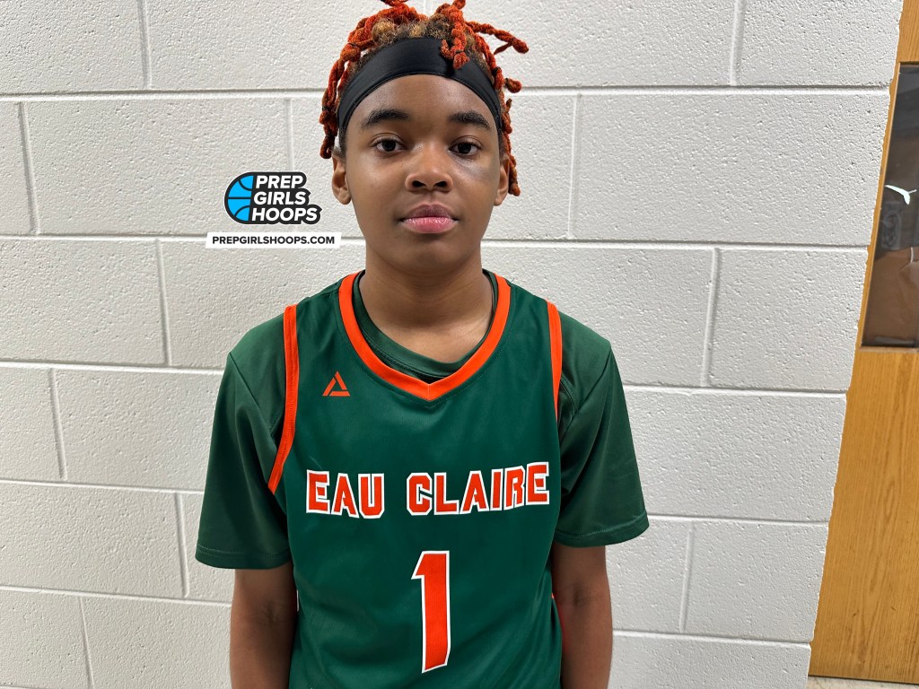 She Got Next at Lexington: Top 10 Performances (6-10)