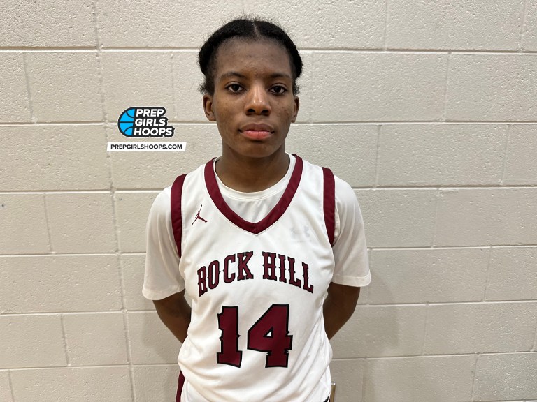 Bethune-Bowman MLK Showcase: Saturday’s Results