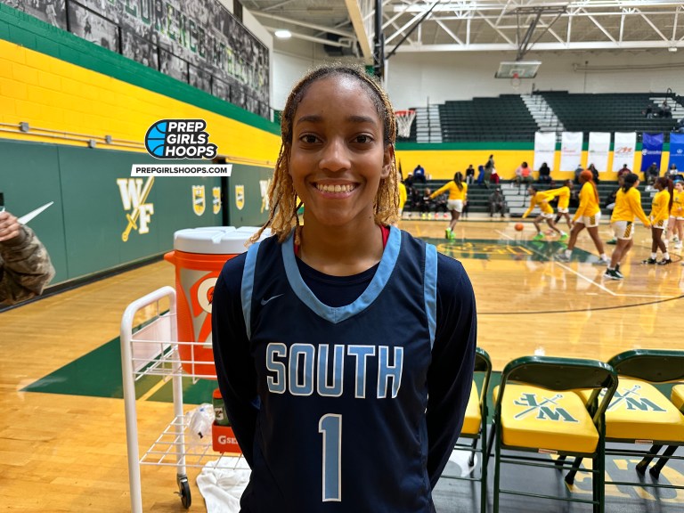 I Have A Dream Showcase: Top 5 Performers