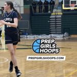 Beast of the East: Noteworthy 2026s