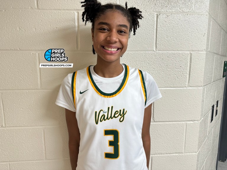 Region 3-AAAAA: Clover vs. Spring Valley