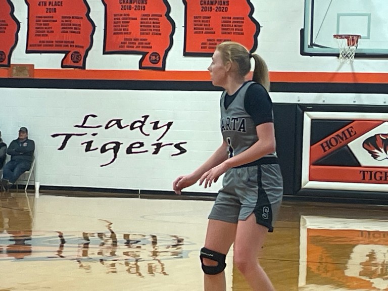 Friday Night Insights (Jan 5-7): Part 3