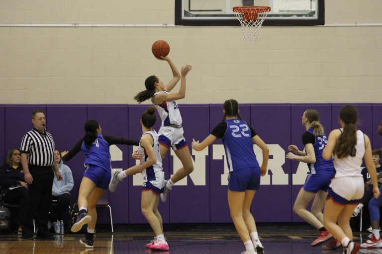 Classic in the City- Next Level Talent! Part 2