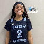 Lower State 1A Newcomers: New Hampton County Home, Same Lyric