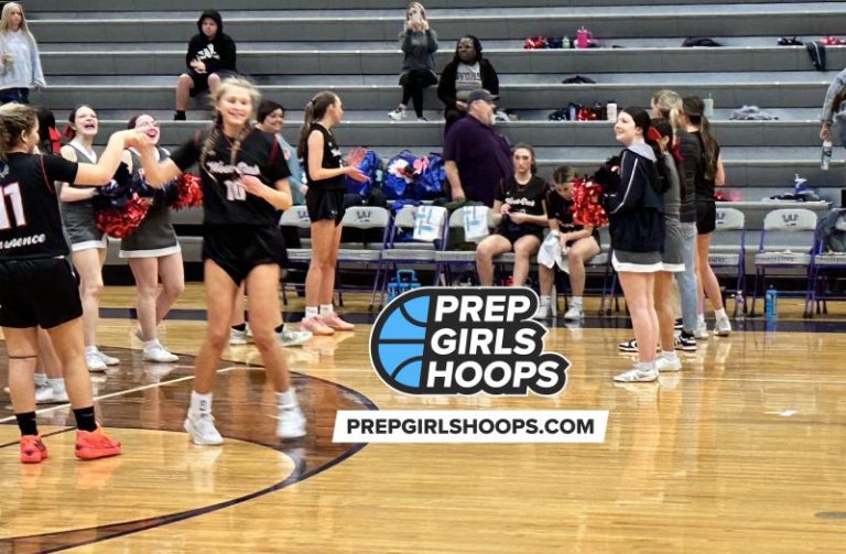The Point Forward:  TN&#039;s Mid-Week Analysis (Part 3)