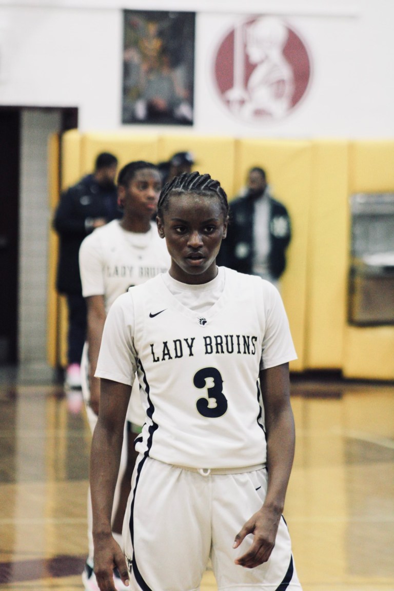 Rose Classic Super Jam Standouts