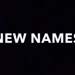 More New Names of Note of 2029 Guards from the Run 4 Roses