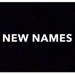 The Summer’s Newly Added, Must-Know Names Within The Database