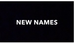2028 Rankings Update: New names to know