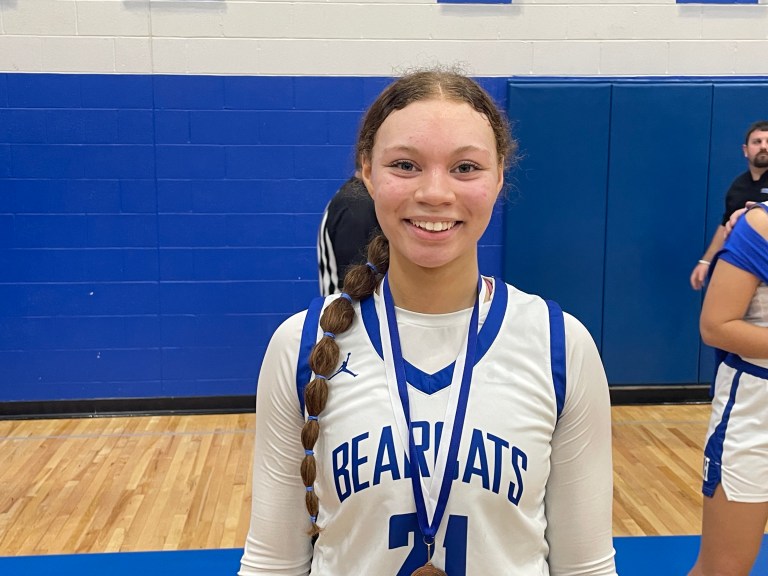 Four Rivers Conference Preview