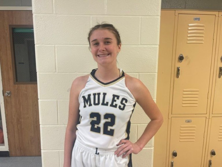 Hamilton Tournament Standouts