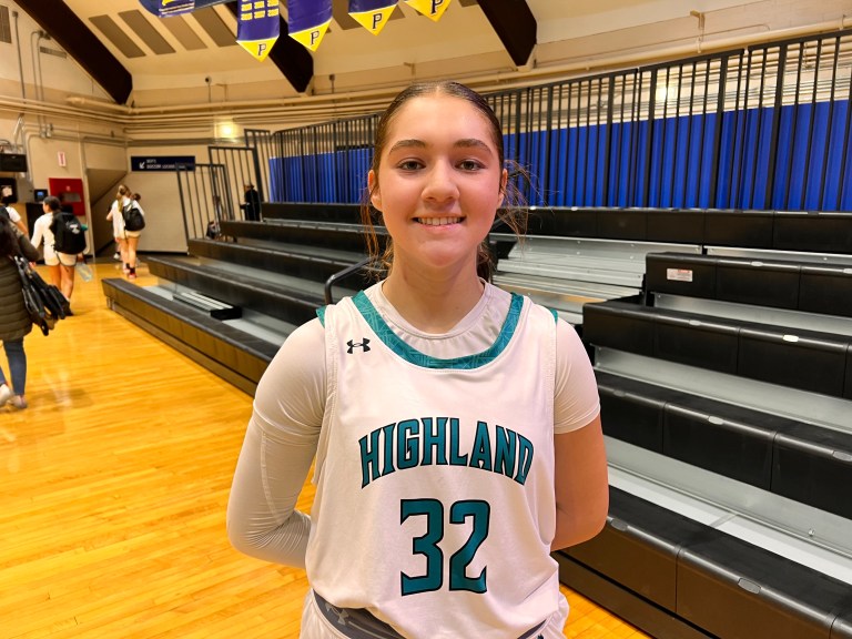 2025: Utah Showcase Standouts 16U