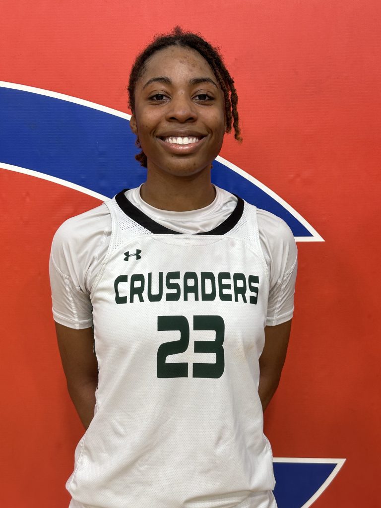 July Evaluation: Carolina All Stars