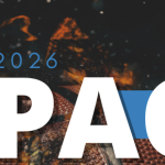 Seniors Whose Impact Outpaces Their Ranking