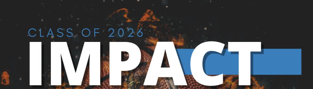 Seniors Whose Impact Outpaces Their Ranking