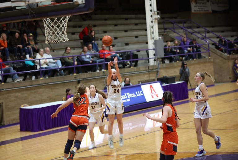 Class of 2025 College Prospect Rankings: 3&amp;amp;D Players To Know