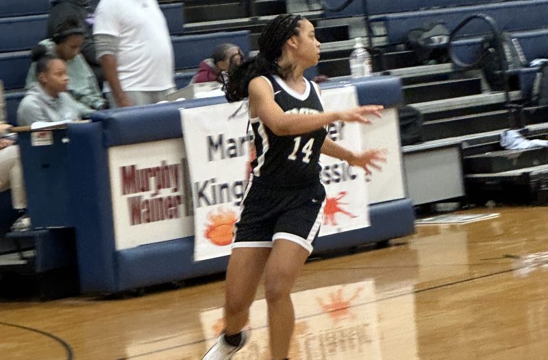 <span class="pn-tooltip pn-player-link">
<span class="name-pointer">MLK Classic Young Stars</span>
<span class="info-box not-prose" style="background: linear-gradient(to bottom, rgba(1,183,255, 0.95) 0%,rgba(1,183,255, 1) 100%)">
<a href="https://prepgirlshoops.com/2024/01/mlk-classic-young-stars/" class="link-wrap">
<span class="player-img"><img src="https://prepgirlshoops.com/wp-content/uploads/sites/4/2024/01/London-Haith-copy-rotated.jpg?w=150&h=150&crop=1" alt="MLK Classic Young Stars"></span>
<span class="player-details">
<span class="first-name">MLK</span>
<span class="last-name">Classic Young Stars</span>
<span class="measurables">
</span>
</span>
<span class="player-rank">
</span>
<span class="state-abbr"></span>
</a>
</span>
</span>