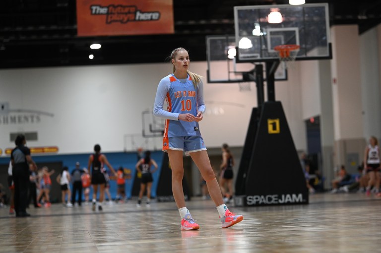 Class of 2025: More Unranked Prospects to Know