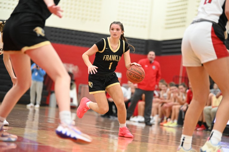 More Uncommitted Seniors to Follow