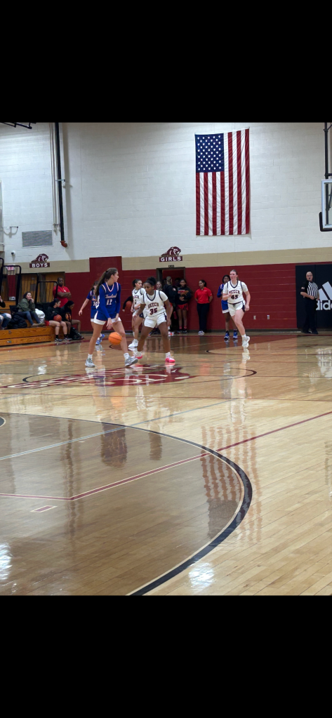 Coach Speak: An Anonymous Region Coach Reflects on Region 3-4A