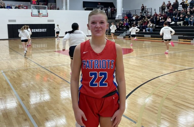Unsigned seniors making their case in January