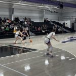 Top Three-Level Scorers From Indy Hoop Fest