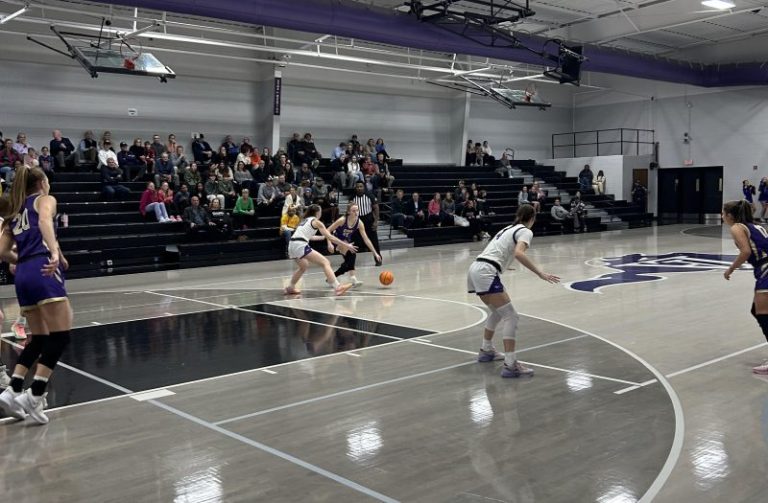 TN&#039;s Best of the Best: &#039;26 Wings (Part 2)