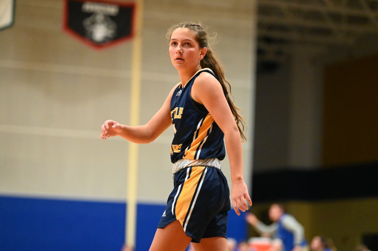 Class of 2025: Unsigned Seniors to Watch