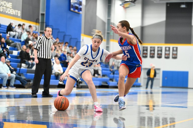 Madelyn Stocks