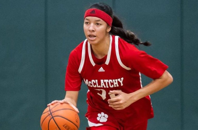 TN&#039;s Best of the Best Series: &#039;26 Point Guards