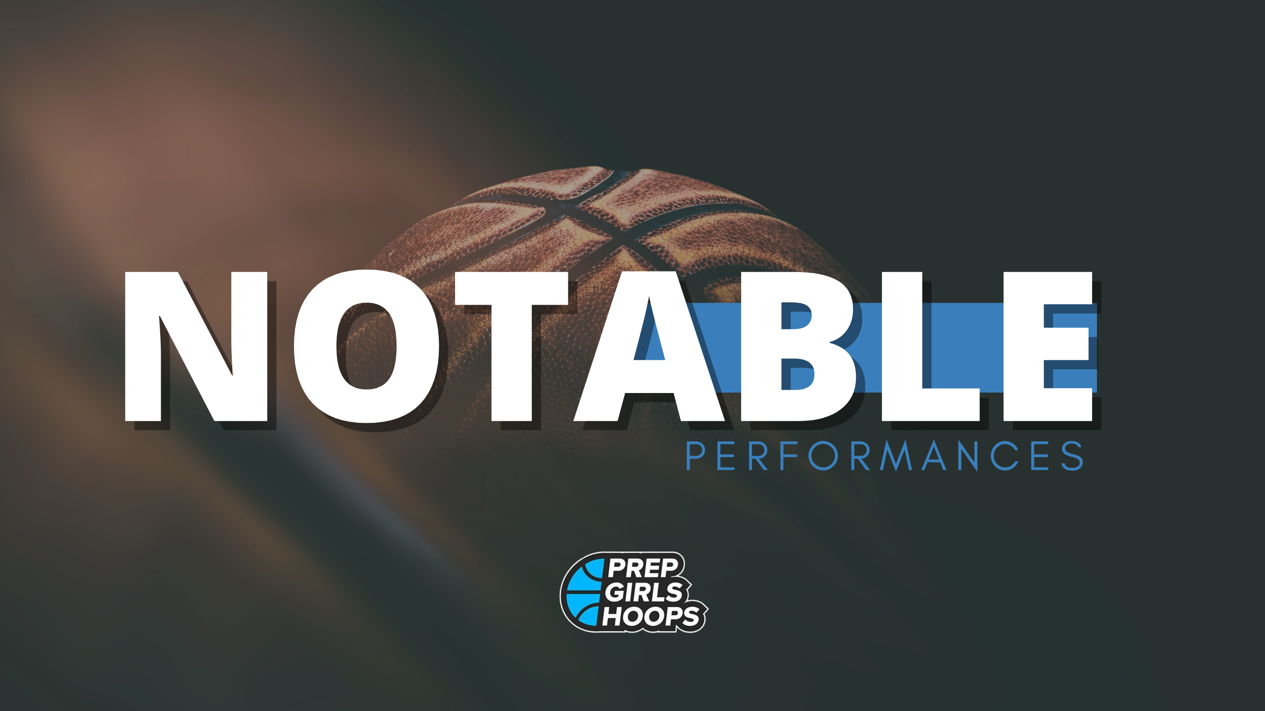 Queens on the Court in East TN