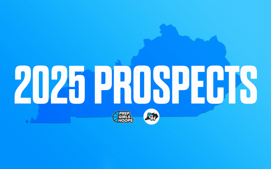 Offer Watch: 8 Probable D1 Prospects