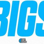 Kansas Class of 2028 Forwards and Centers to Watch