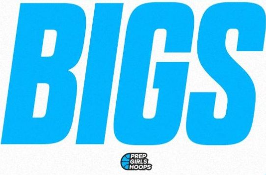 Keep An Eye On These 5 Indispensable Underclassmen Bigs