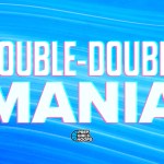 Double-Double Mania: Six Sophomores Who Can Board And Score