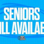 Little Kanawha Conference seniors ready to take charge