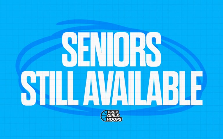6ix Seniors Still on the Table