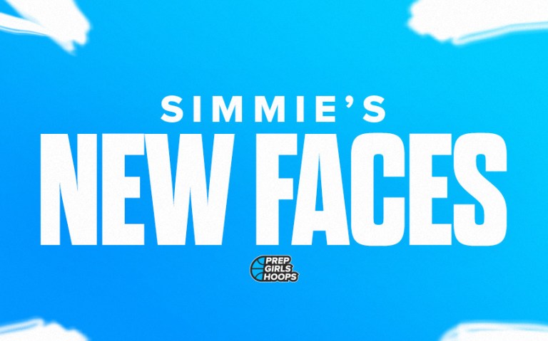 New Faces-Day 2 #Super64 pt1